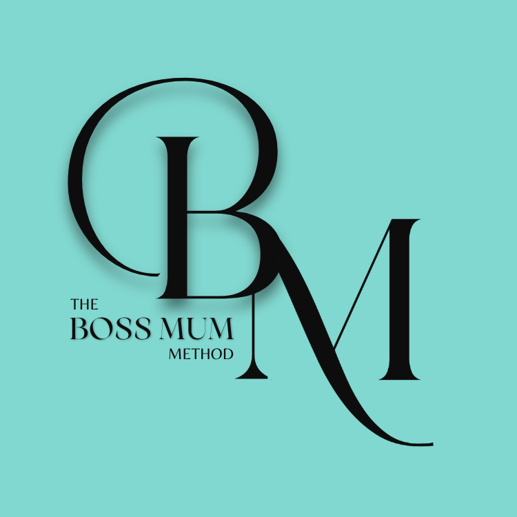bossmummethod.com